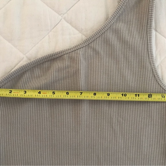 Reformation Knit Set - Picture 9 of 16